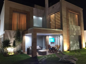 Villa sol achakkar
